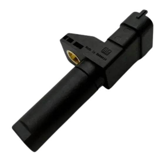 POSITION SENSOR